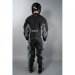 Мотодождевик Alpinestars El Nino Black-Grey 3XL