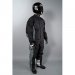 Мотодождевик Alpinestars El Nino Black-Grey 3XL