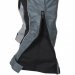 Мотодождевик Alpinestars El Nino Black-Grey 3XL