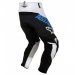 Мотоштаны Alpinestars Techstar Blue-Black 36