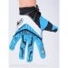 Мотоперчатки Alpinestars Techstar Black-Blue XL