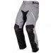 Мотобрюки Alpinestars Andes Grey-Black XL