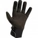 Мотоперчатки FOX Forge CW Glove Black L (10)