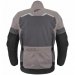 Мотокуртка Alpinestars Andes Grey-Black 2XL