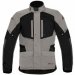 Мотокуртка Alpinestars Andes Grey-Black S