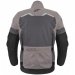 Мотокуртка Alpinestars Andes Grey-Black XL