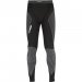 Термоштаны Spyke 4 Pro Winter Pant Black-Grey XS/S