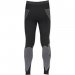 Термоштаны Spyke 4 Pro Winter Pant Black-Grey XS/S
