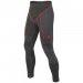 Термобрюки Dainese Seamless Active Black S