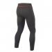 Термобрюки Dainese Seamless Active Black S