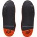 Мотоботы FOX Instinct Orange 12