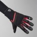 Мотоперчатки Revit Striker 2 Black-Red S