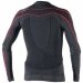 Термокофта Dainese Seamless Active Black S