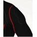 Термокофта Dainese Seamless Active Black S