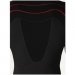 Термокофта Dainese Seamless Active Black S