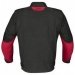 Мотокуртка Alpinestars P1 Sport Touring Drystar Black-Red XL