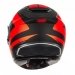 Мотошлем Shoei Gt-Air Swayer TC-1 Black-Red L