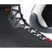 Мотоботы TCX X-SQUARE SPORT Black-White 45