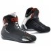 Мотоботы TCX X-SQUARE SPORT Black-White 45