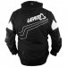 Мотокуртка Leatt GPX W.E.C Black-White M (2015)