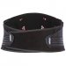 Защитный мотопояс Leatt Kidney Belt 3DF 3.5 Black-White-Red L/XL