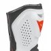 Мотоботы Dainese TR-Course Out Air Black-White-Red 46
