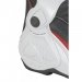 Мотоботы Dainese TR-Course Out Air Black-White-Red 46