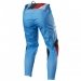 Мотоштаны Shift Whit3 Tarmac Pant Blue 36 2017