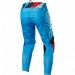 Мотоштаны Shift Youth Whit3 Tarmac Pant Flo Blue 26 2017