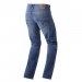 Мотоджинсы Revit Jersey L34 Regular Light Blue 34