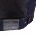 Мотокуртка Segura Cortez Blue 2XL