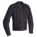 Мотокуртка Segura Cortez Blue 2XL