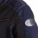 Мотокуртка Segura Cortez Blue 3XL