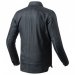 Рубашка Revit Tracer Dark Blue XL