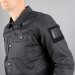 Рубашка Revit Tracer Dark Blue XL