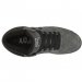 Кроссовки FOX Phantom Mid Shoe Mens Charcoal 11