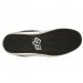 Кроссовки FOX Phantom Mid Shoe Mens Charcoal 11