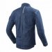 Рубашка Revit Hudson Light Blue M