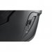 Мотошлем Schuberth SR1 Matt-Black 62/63 (XXL)