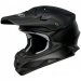Мотошлем Shoei VFX-W Matt Black S