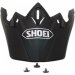Мотошлем Shoei VFX-W Matt Black S