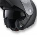 Мотошлем Schuberth C3 Basic Black 2XL (62-63)