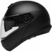 Мотошлем Schuberth C4 Matt Black (55) S