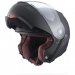 Мотошлем женский Schuberth C3 Pro Matt Black XS