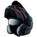 Мотошлем Caberg Tourmax SONIC Matt Black-Red L