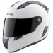 Мотошлем Schuberth SR1 White Matte 54/55(S)