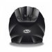 Мотошлем MT Blade SV Solid Metall-Black XL