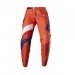 Мотоштаны Shift Whit3 Tarmac Pant Flo Orange 32 2017