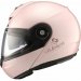 Мотошлем женский Schuberth C3 Pro Pearl Pink 2XS