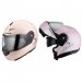 Мотошлем женский Schuberth C3 Pro Pearl Pink 2XS